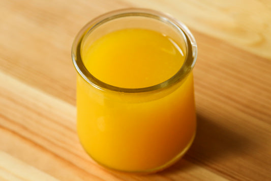 Ghee
