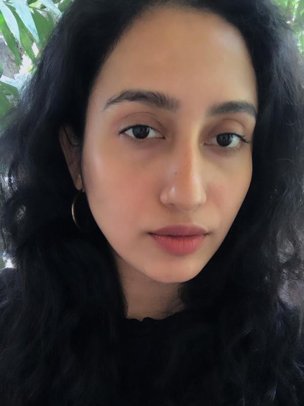 Sharon Patel