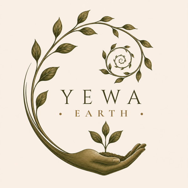 Yewa Earth